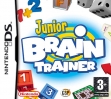 Логотип Emulators Junior Brain Trainer (Clone)